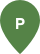 preferred-example